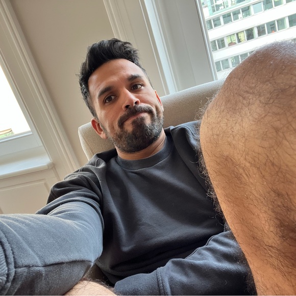 Meet your Posher, David - Picture 5 of 6